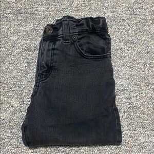 Crazy 8 Girls Rocker Style Jeans